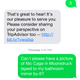 Illustration for article titled Hero Concierge Delivers Requested Pics of Nicolas Cage in Hotel